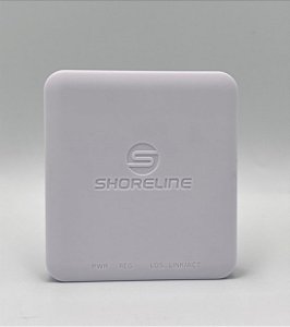 ONU XPON BRIDGE SH901B APC SHORELINE