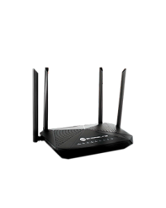 ONU XPON WIFI AC1200 SH1020W APC