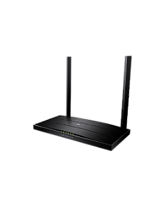 ONU XPON WIFI AC1200 XC220-G3V APC VOIP TP-LINK