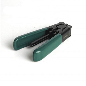 ALICATE DECAPADOR DE DROP SHORELINE