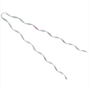 ALÇA P/ 24FO 9,3MM A 10,1MM - ROXA PFM