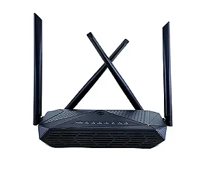 ONU XPON WIFI AC1200 SH1030W APC SHORELINE