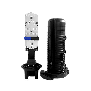 CAIXA DE EMENDA 24/120F SVT (NOVA) SHORELINE