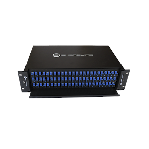 DIO MONTADO 72F SC UPC SHORELINE