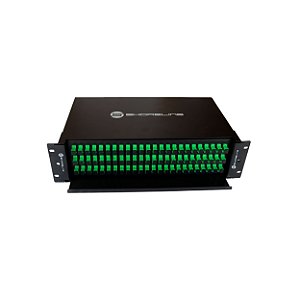 DIO MONTADO 72F SC APC SHORELINE