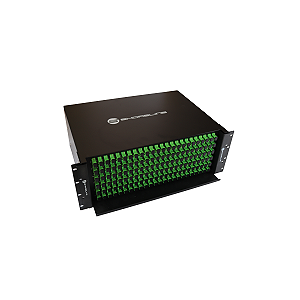 DIO MONTADO 144F SC APC SHORELINE