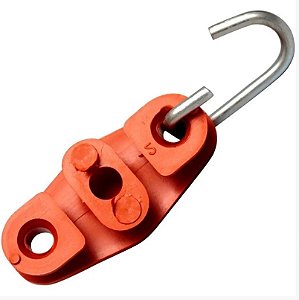 ESTICADOR FE LARANJA MULTITOC