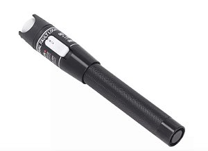 CANETA VFL 20MW (20KM) TZN