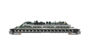 PLACA GPON C+ 16PON GPOA AN6000-2/7/15 FIBERHOME