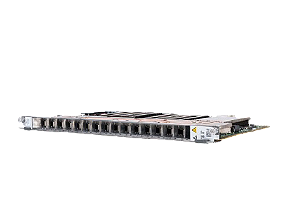 PLACA GPON C+ 16XGS-PON FFWLT-C FLEX ISAM NOKIA