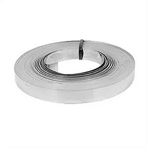 FITA DE AÇO 3/4 - 20 METROS RDX