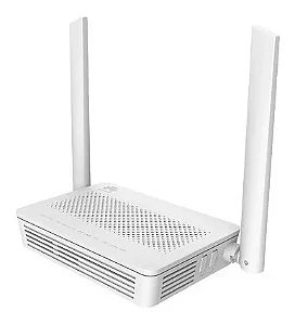 ONU GPON WIFI AC1200 ECHOLIFE EG8145V5-V2