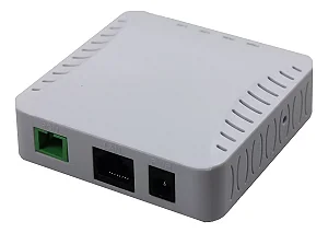 ONU XPON FD511G-X-F670 APC C-DATA