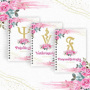 Agendamento de Pacientes/Procedimentos - Sem Horários