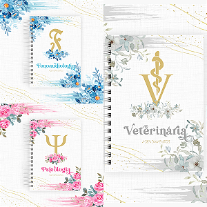 Agendamento de Pacientes/Procedimentos - Intervalo de 30 min