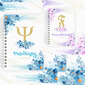 Agendamento de Pacientes/Procedimentos - Intervalo de 1 hora