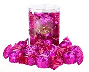 Bombom Estilo Sonho de Valsa 18g - Tnuva