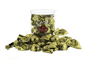 Bombom Pistache 18g - Tnuva