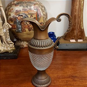 Antiga Ânfora.
