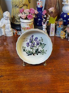 Mini Refratário Villeroy & Boch.