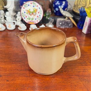 Antiga Cremeira Oxford, linha Harvest.