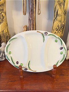 Petisqueira Clementi Italia.