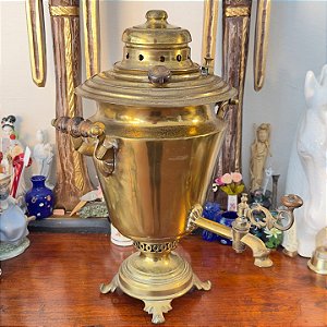 Samovar Per-Sel.