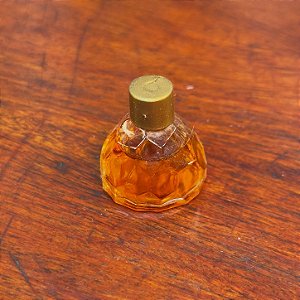 Miniatura Perfume Oh La La Azzaro (1993)