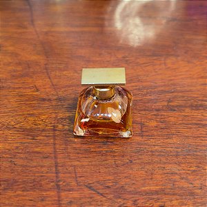 Miniatura Perfume Spellbound Estée Lauder 3.5ml