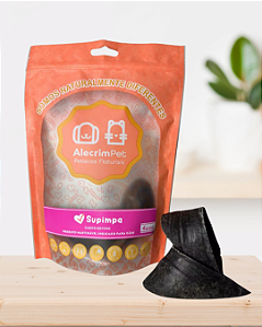 Casco Supimpa - 4 unid.