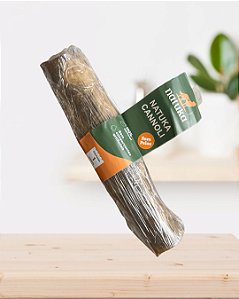 Natuka Cannoli- 1 unid.