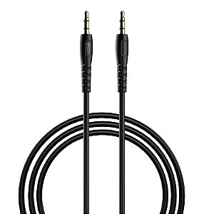 CABO AUXILIAR DE AUDIO P2 - HS-097 HREBOS
