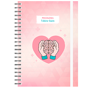 Agenda Permanente : Psicóloga