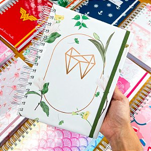 Agenda de Atendimentos : Dentista / Dourado