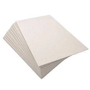 Papel Tipo Holler 1.9mm - 15x35 (10un)