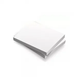 Papel Offset A4 - 180g  (50 unidades)