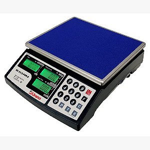 Urano Pop-S (31kg)