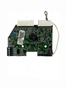 Placa Principal Toledo Prix 3 Fit Versão 9.37