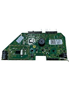 Placa Principal Toledo Prix 3 Fit Versão 5.37