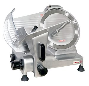 Cortador Fatiador de Frios Urano SM-300