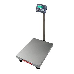 Urano UR10000 Light com Coluna 300kg - Bateria