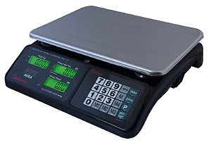 Urano POP-Z MIRA 31kg - Bateria 200h