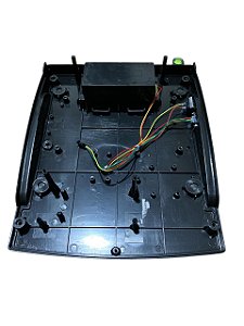Gabinete Inferior Urano POP-S