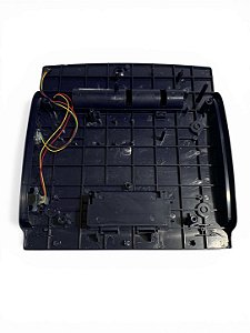 Gabinete Inferior Urano POP-Z New