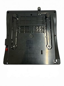Gabinete Inferior Balmak QUICK
