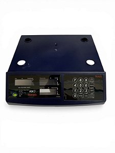Gabinete Superior Urano POP-Z New