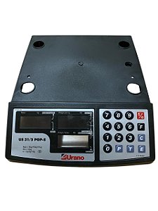 Gabinete Superior Urano POP-S