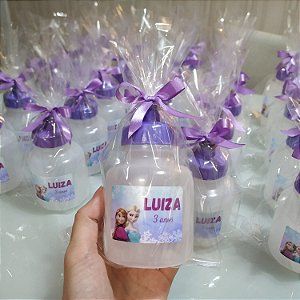 Squeeze 300ml