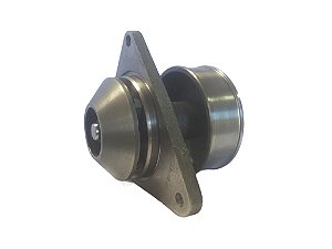 BOMBA D'AGUA URBA UB732