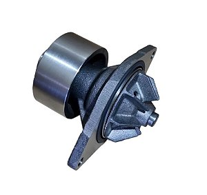 BOMBA D'AGUA SCHADEK 20080